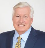 Chris Bertelsen